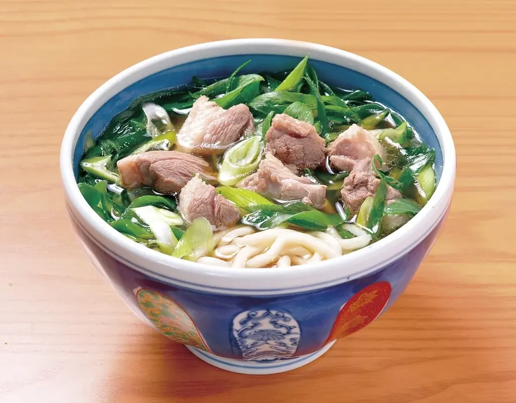 【横浜高島屋】ひと足早い秋を感じる京都旅へ！老舗の味と伝統の技が集う〈京の名舗展〉開催！ 画像 6