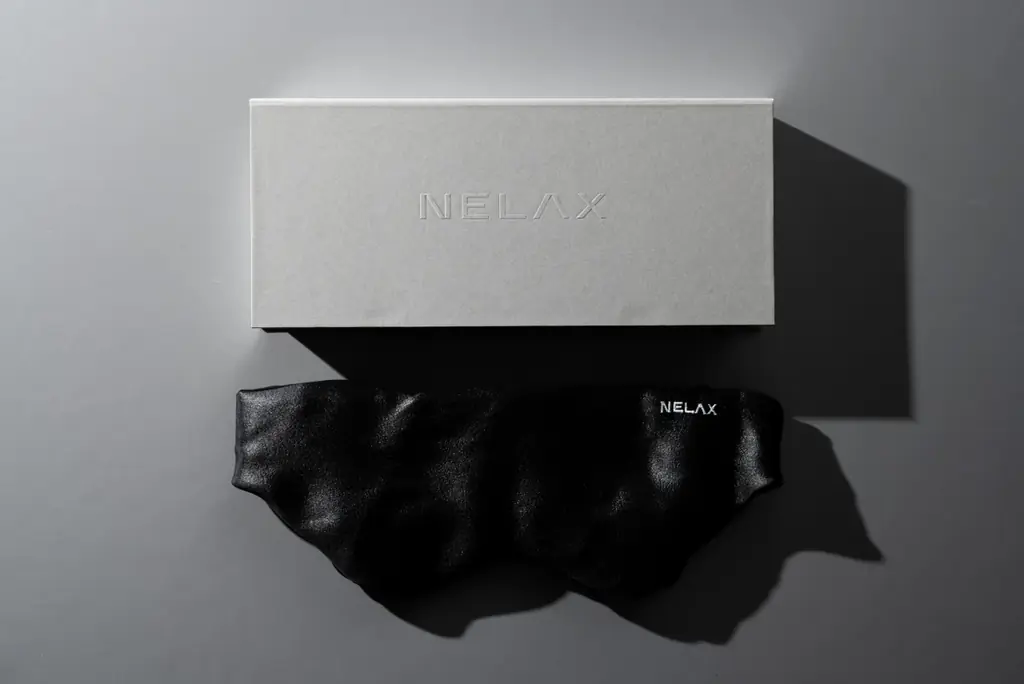 「NELAX」がJAPAN SAUNA FESTIVAL 2026に出展 画像 3
