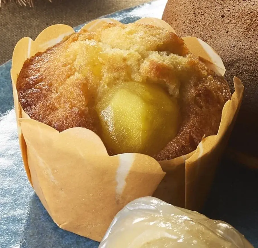 【阪神梅田本店】秋の味覚といえば、“栗”。13店舗の栗きんとんが勢揃いする「岐阜・中津川 栗きんとん祭2026」を開催！ 画像 10