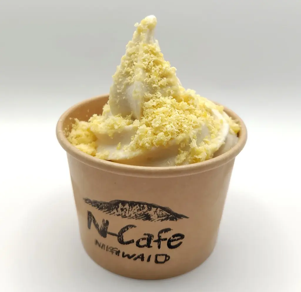 【阪神梅田本店】秋の味覚といえば、“栗”。13店舗の栗きんとんが勢揃いする「岐阜・中津川 栗きんとん祭2026」を開催！ 画像 4