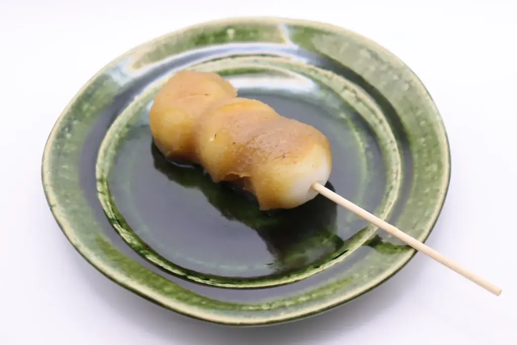 【阪神梅田本店】秋の味覚といえば、“栗”。13店舗の栗きんとんが勢揃いする「岐阜・中津川 栗きんとん祭2026」を開催！ 画像 6
