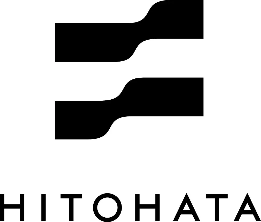一旗プロデュース「動き出す浮世絵ミュージアム GINZA」が、9月24日から27日まで東京ビッグサ イトで開催される「ツーリズムEXPOジャパン2026」に初出展。2027年春、東京・銀座に開業。 画像 30