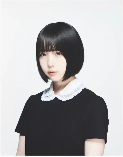 あのちゃん、スマートフォンゲームのアンバサダーに初就任　王冠とマント姿で“王様”に即位スマートフォンゲーム『キタキタ王様』新CM「王様の強運篇」2026年9月24日（木）公開 画像 3