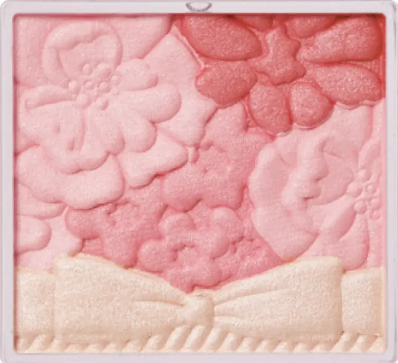 【キャンメイク】原 菜乃華さんがみんなを笑顔にする“花咲かなのかさん”に⁉かわいい歌声にも注目の新TVCM「花咲かなのかさん 篇」を2026年10月1日(木)より全国放映開始！ 画像 24