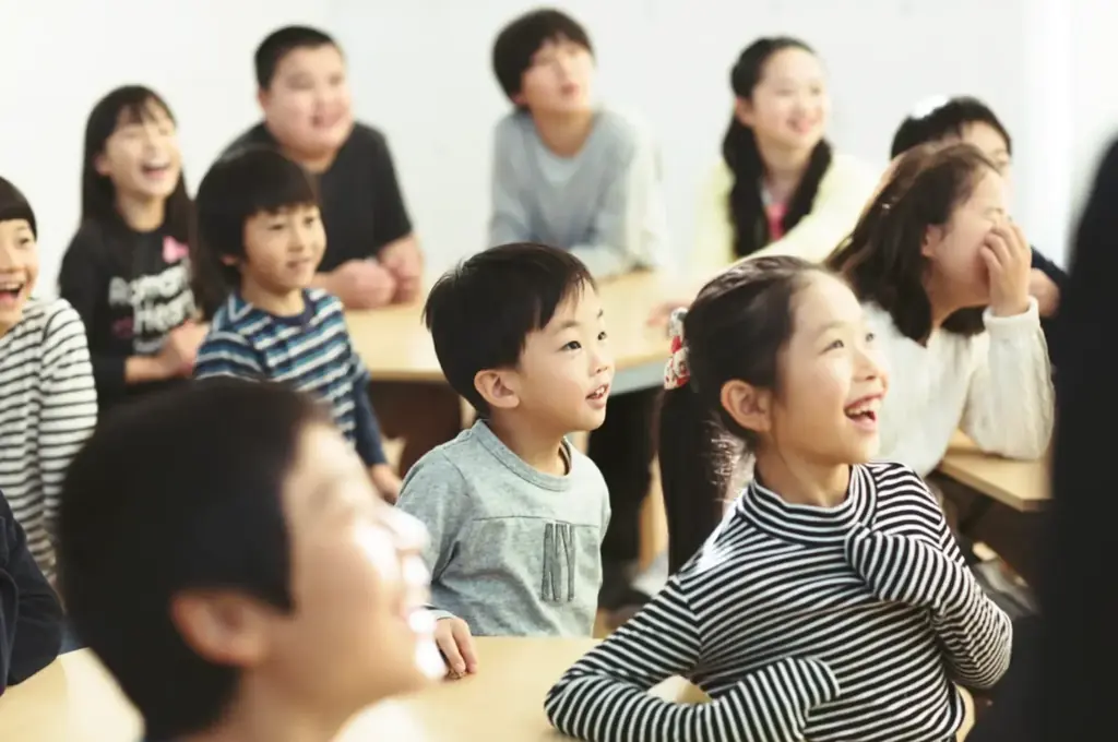 「受験も勉強も教えない教室」探究学舎、2026年11月に「自由が丘校」を開校！10月開催の「無料 親子体験＆説明会」申込受付スタート 画像 4