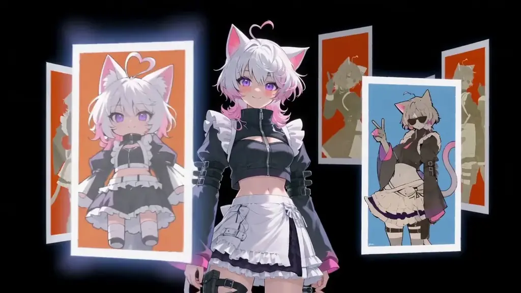 4周年キャンペーン