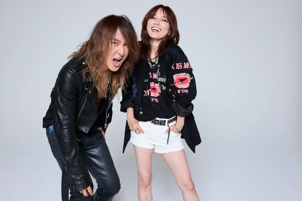 相川七瀬デビュー30周年ツアーより、ファイナル公演を11/2（月）にWOWOWで生中継！ 画像 2