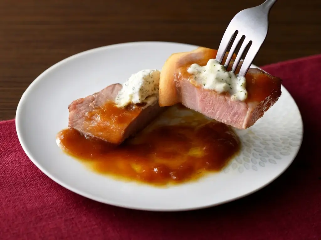 【時間無制限‼贅沢中華食べ放題‼】『THE BUFFET 点心甜心 志木』の「ごちそうコース」が土日祝のディナータイム限定にて時間無制限に！海老のチリソースやポークステーキなど本格中華をご堪能あれ！ 画像 3