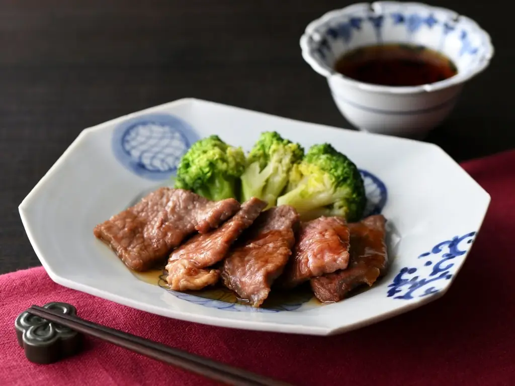【時間無制限‼贅沢中華食べ放題‼】『THE BUFFET 点心甜心 志木』の「ごちそうコース」が土日祝のディナータイム限定にて時間無制限に！海老のチリソースやポークステーキなど本格中華をご堪能あれ！ 画像 4