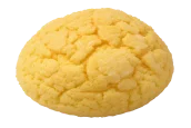 「BAKERIES LAB.」累計31店舗目！牛久店が2026年9月26日（土）グランドオープン 画像 7