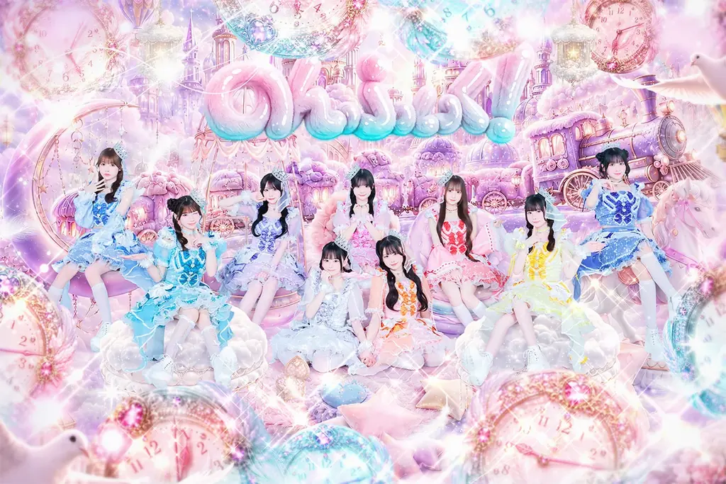 「onちゃん！６チャン‼秋まつり」いよいよ来週開催！ 画像 10