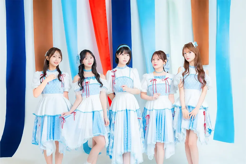 「onちゃん！６チャン‼秋まつり」いよいよ来週開催！ 画像 7