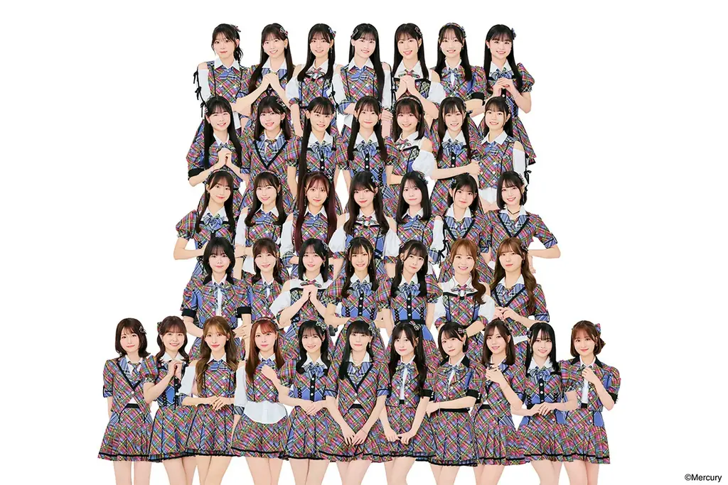「onちゃん！６チャン‼秋まつり」いよいよ来週開催！ 画像 8