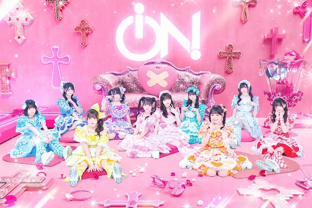 「onちゃん！６チャン‼秋まつり」いよいよ来週開催！ 画像 9
