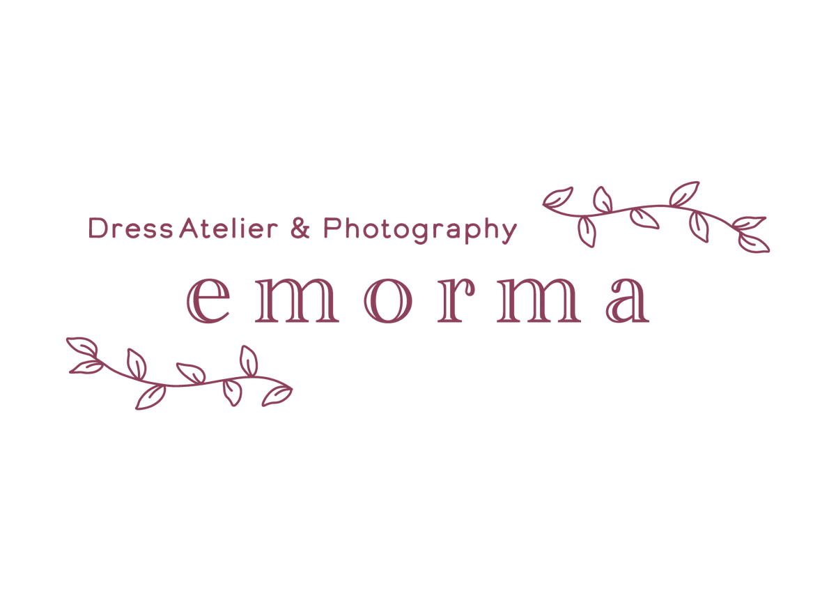 恵比寿にウェディングドレスレンタル＆フォトウェディングの「emorma」10月1日オープン｜結婚式場直営で約700点 画像 8