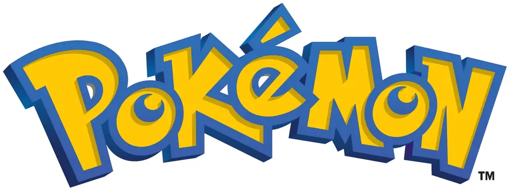 POKÉMON + STARBUCKS® 「ポケモンと一緒に、コーヒーをめぐる冒険の旅へ」　バリスタ考案『ピカチュウ ハニークリーム ラテ』と全41のグッズを9月30日（水）より発売 画像 5