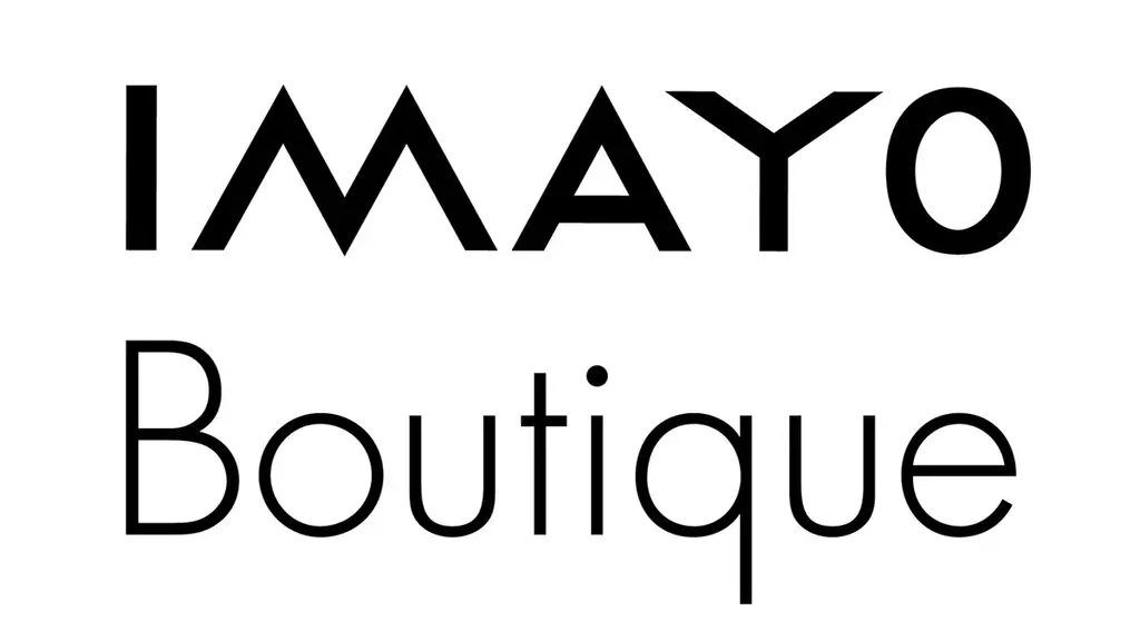 「SHOHEI OHTANI × IMAYO」オフィシャルコラボレーションジュエリー 2025-2026 エディション　IMAYO 公式オンラインショップ 他にて好評受注販売中 画像 17