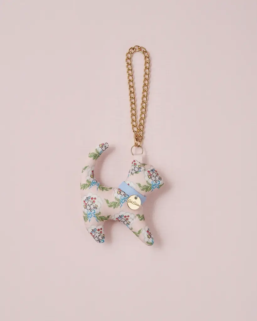 【Cath Kidston × Miho Ishii】美容家 石井美保さんとのコラボ第2弾！限定アートの新型ランチトートなど4型を10月1日（木）発売開始！ 画像 14