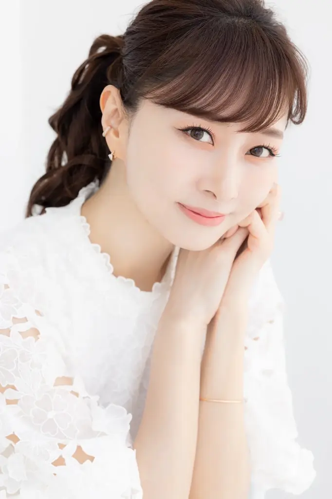 【Cath Kidston × Miho Ishii】美容家 石井美保さんとのコラボ第2弾！限定アートの新型ランチトートなど4型を10月1日（木）発売開始！ 画像 15
