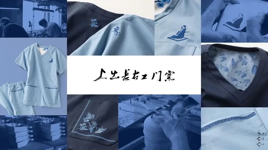 九谷焼コラボスクラブ