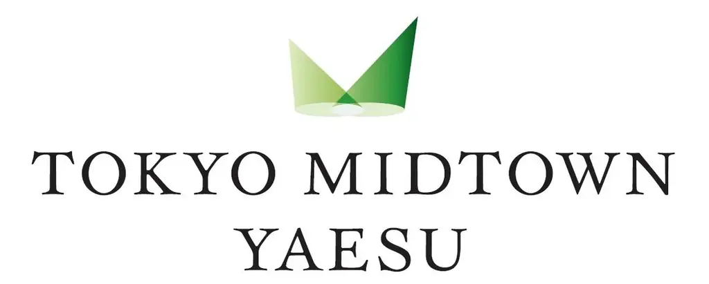 東京ミッドタウン八重洲の個性豊かなグルメスポット「ヤエスパブリック」が9月18日（金）にリニューアル！ 画像 10