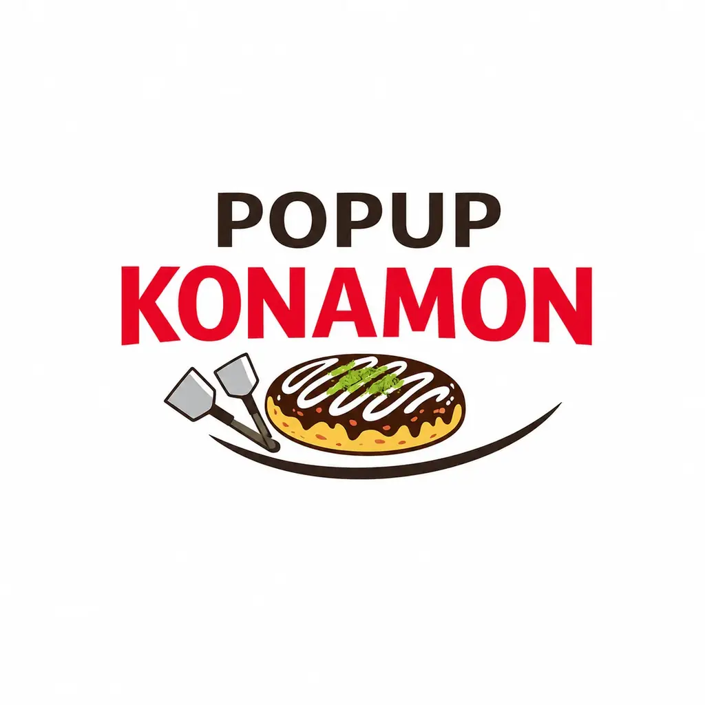 東京ミッドタウン八重洲の個性豊かなグルメスポット「ヤエスパブリック」が9月18日（金）にリニューアル！ 画像 5