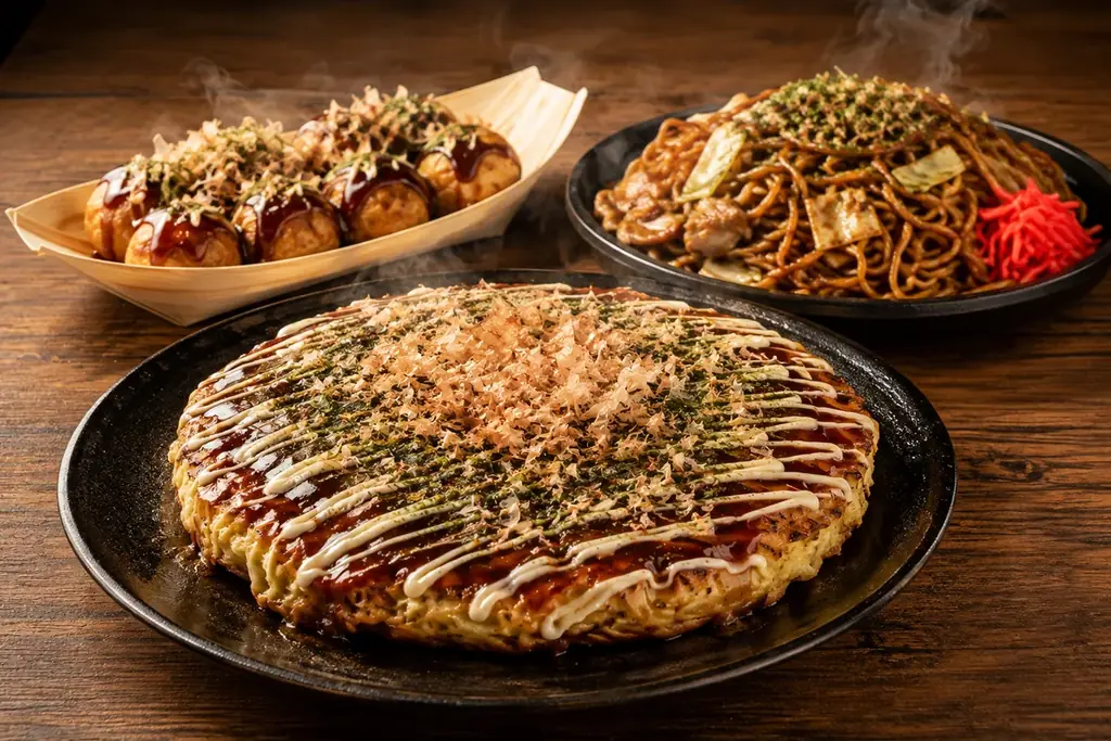東京ミッドタウン八重洲の個性豊かなグルメスポット「ヤエスパブリック」が9月18日（金）にリニューアル！ 画像 6