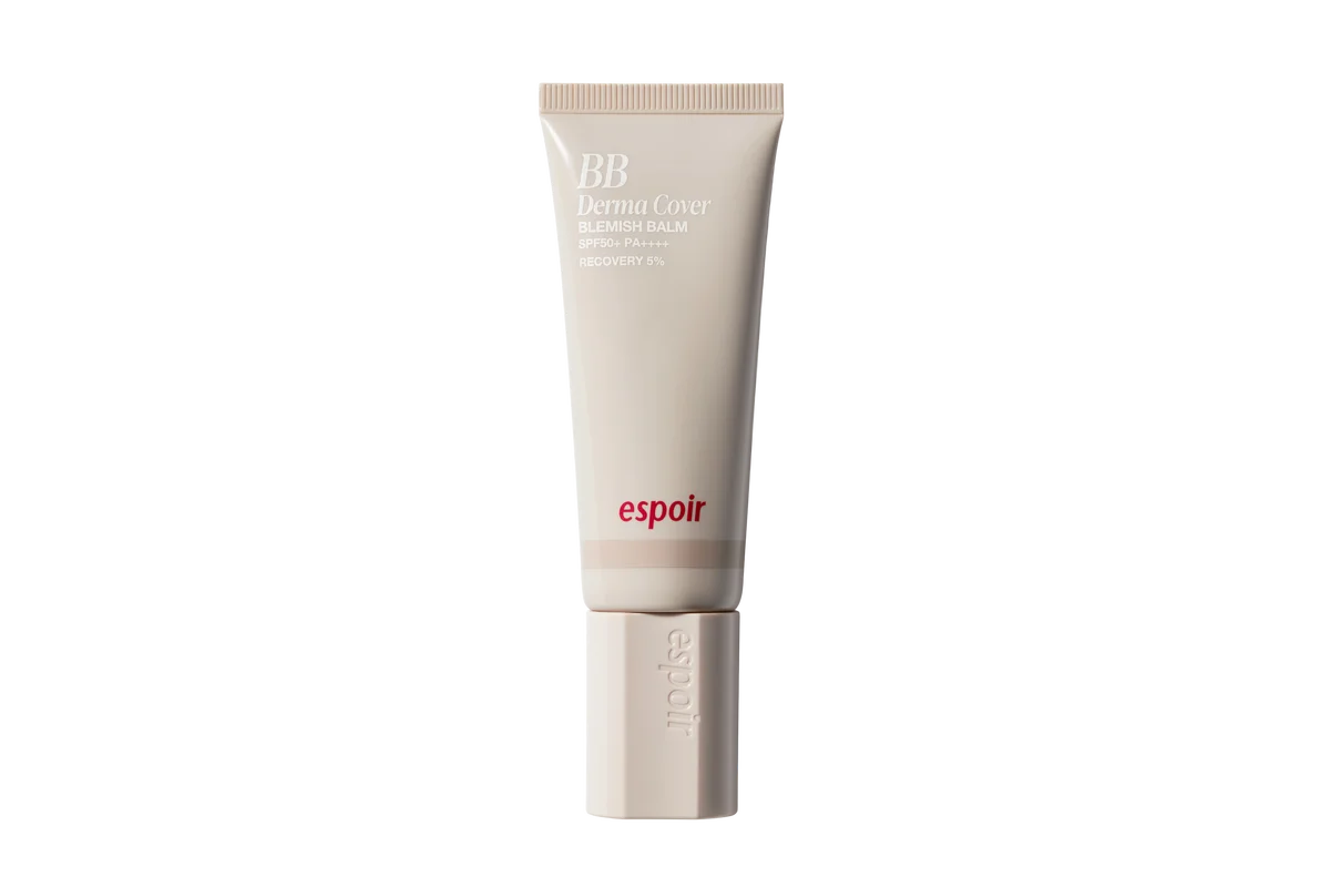 【espoir】POPUPイベント『Easy Professional Beauty -espoir Base Makeup Studio-』を渋谷ロフト1階 間坂ステージにて開催！ 画像 10