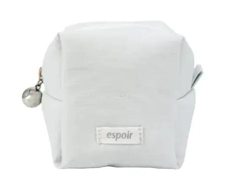 【espoir】POPUPイベント『Easy Professional Beauty -espoir Base Makeup Studio-』を渋谷ロフト1階 間坂ステージにて開催！ 画像 5