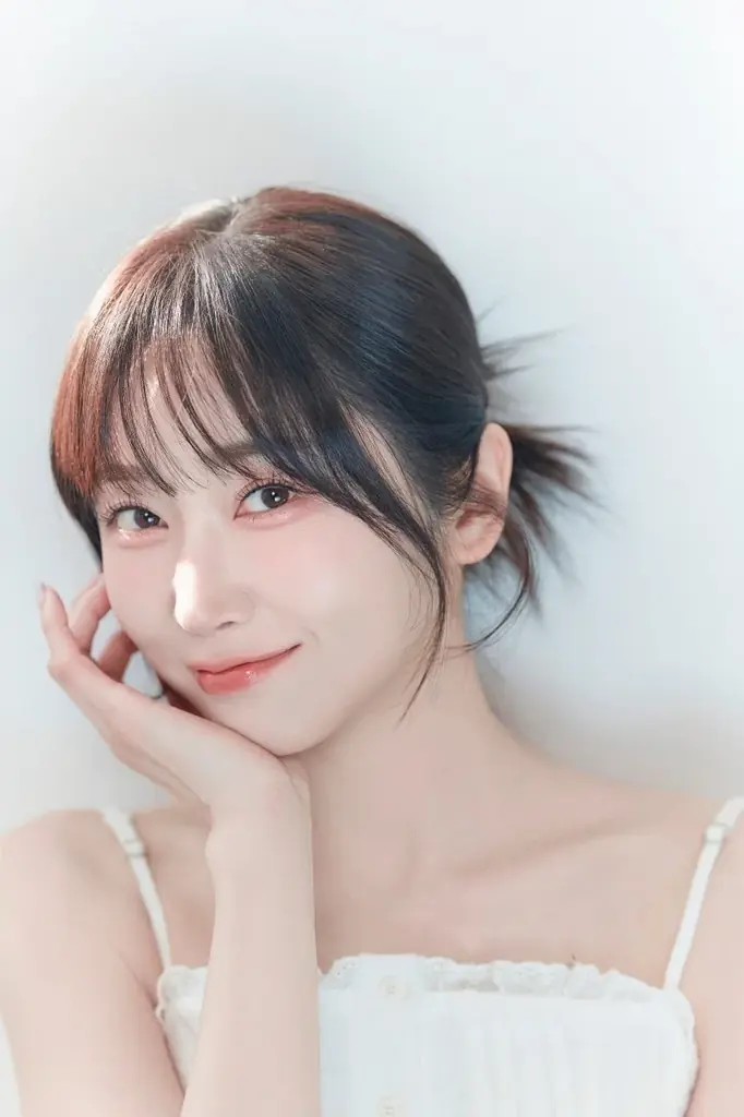 【espoir】POPUPイベント『Easy Professional Beauty -espoir Base Makeup Studio-』を渋谷ロフト1階 間坂ステージにて開催！ 画像 6