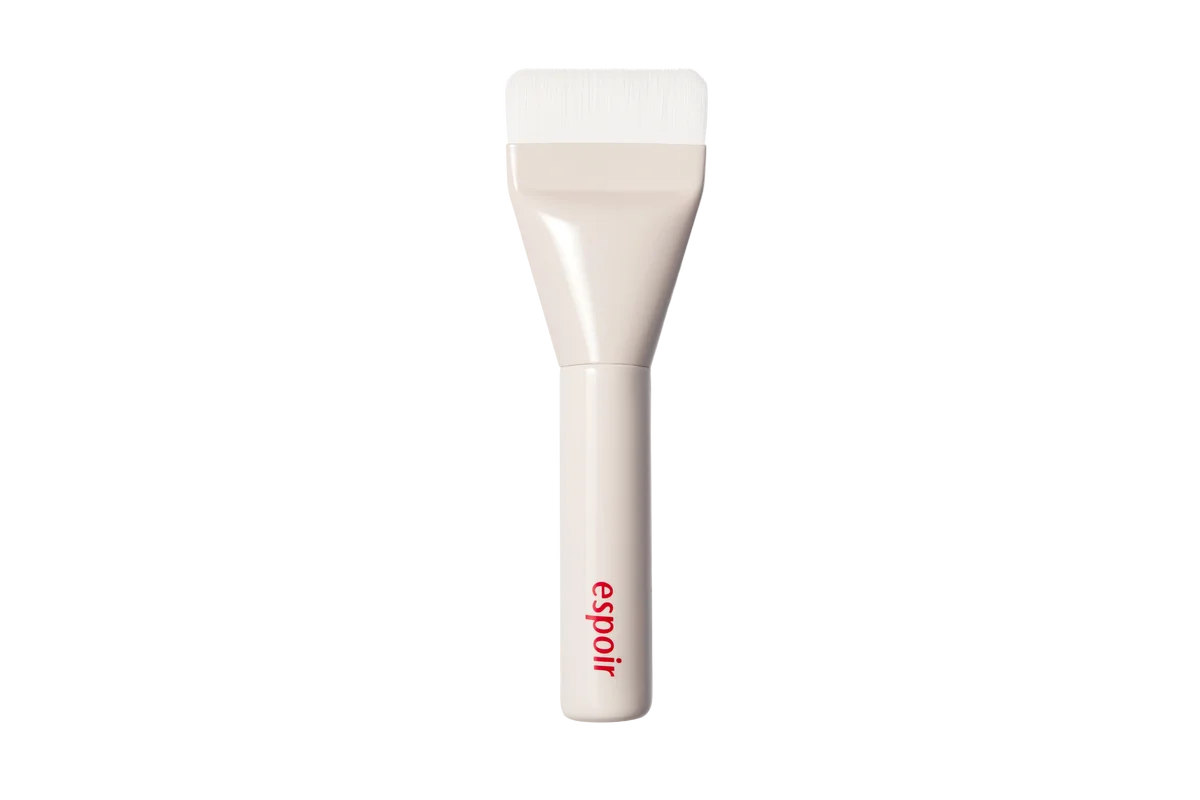 【espoir】POPUPイベント『Easy Professional Beauty -espoir Base Makeup Studio-』を渋谷ロフト1階 間坂ステージにて開催！ 画像 7