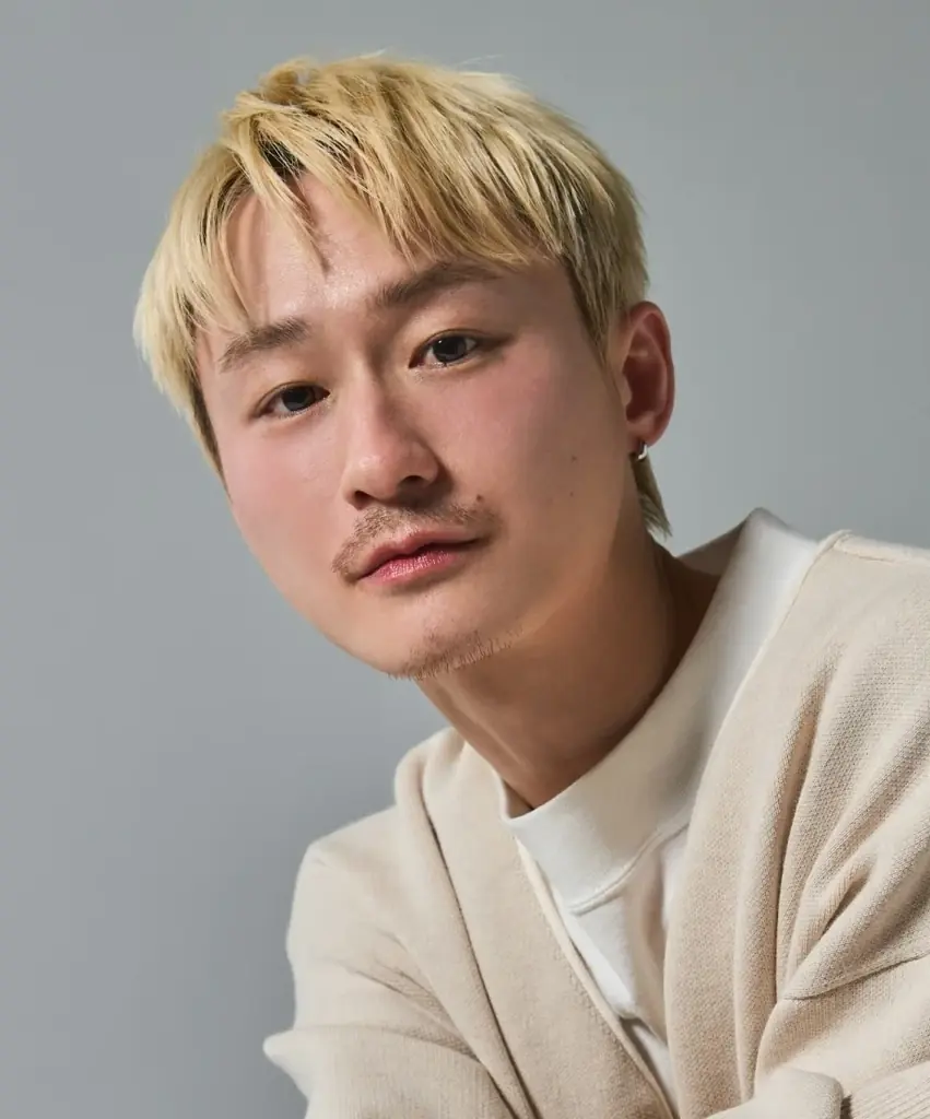 【espoir】POPUPイベント『Easy Professional Beauty -espoir Base Makeup Studio-』を渋谷ロフト1階 間坂ステージにて開催！ 画像 8