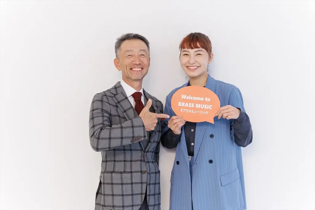 放送400回記念