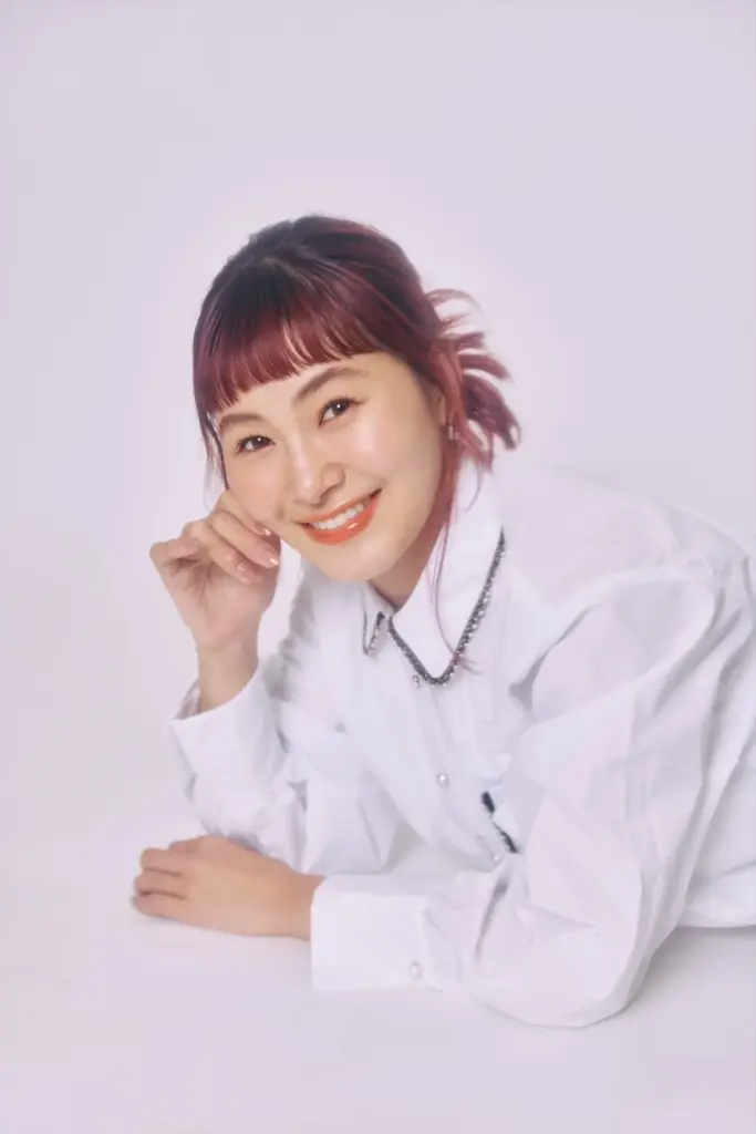 村上佳菜子さんがMCを務めるFM AICHIのラジオ音楽番組「ブラス・ミュージック」放送400回記念プレゼント企画を実施！【ブラス】 画像 6