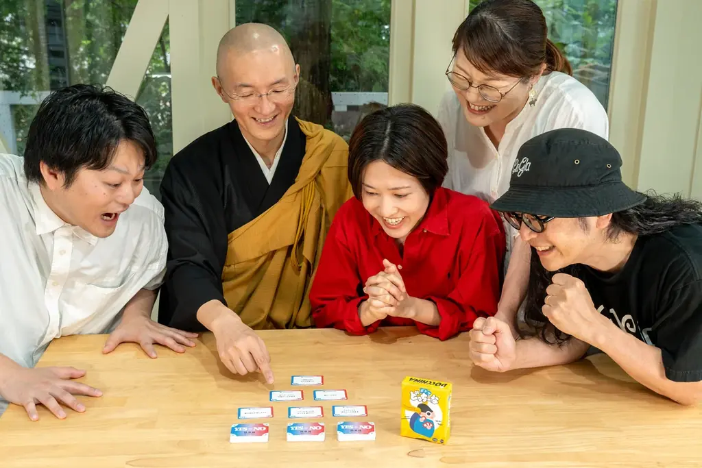 過去最大規模で開催されるアナログゲームイベント『ゲームマーケット2026秋』にClaGlaが出展決定！ 画像 7