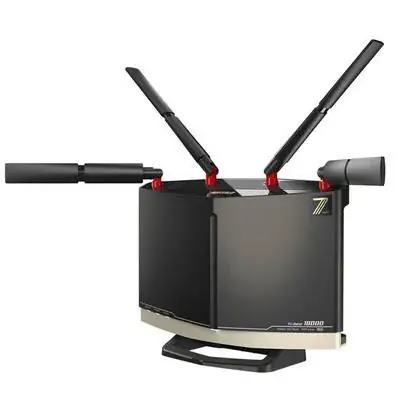 AirStationシリーズ累計出荷台数7,000万台突破！Wi-Fiルータープレゼントキャンペーンを開催 画像 3