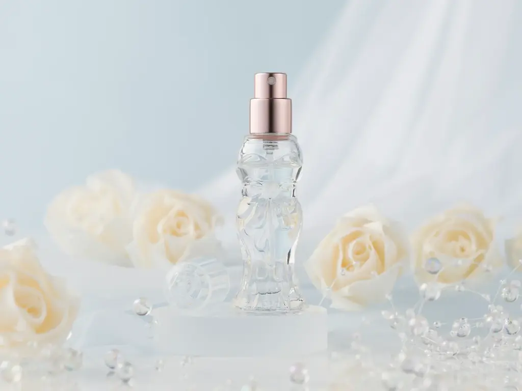 ドレスクチュール発売