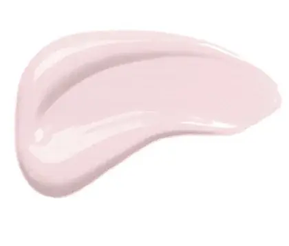 【キャンメイク】「グロウフルールチークス」からふんわり低彩度ピンクが登場♡「フィットグロウクッション」新色、「クリーミータッチライナー シアー」数量限定デザインも2026年9月下旬より発売 画像 20