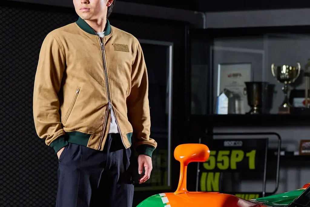 マツダとベアブリックが初コラボレーション、ル・マン優勝35周年記念「BE@RBRICK × MAZDA 787B」を発売 画像 7