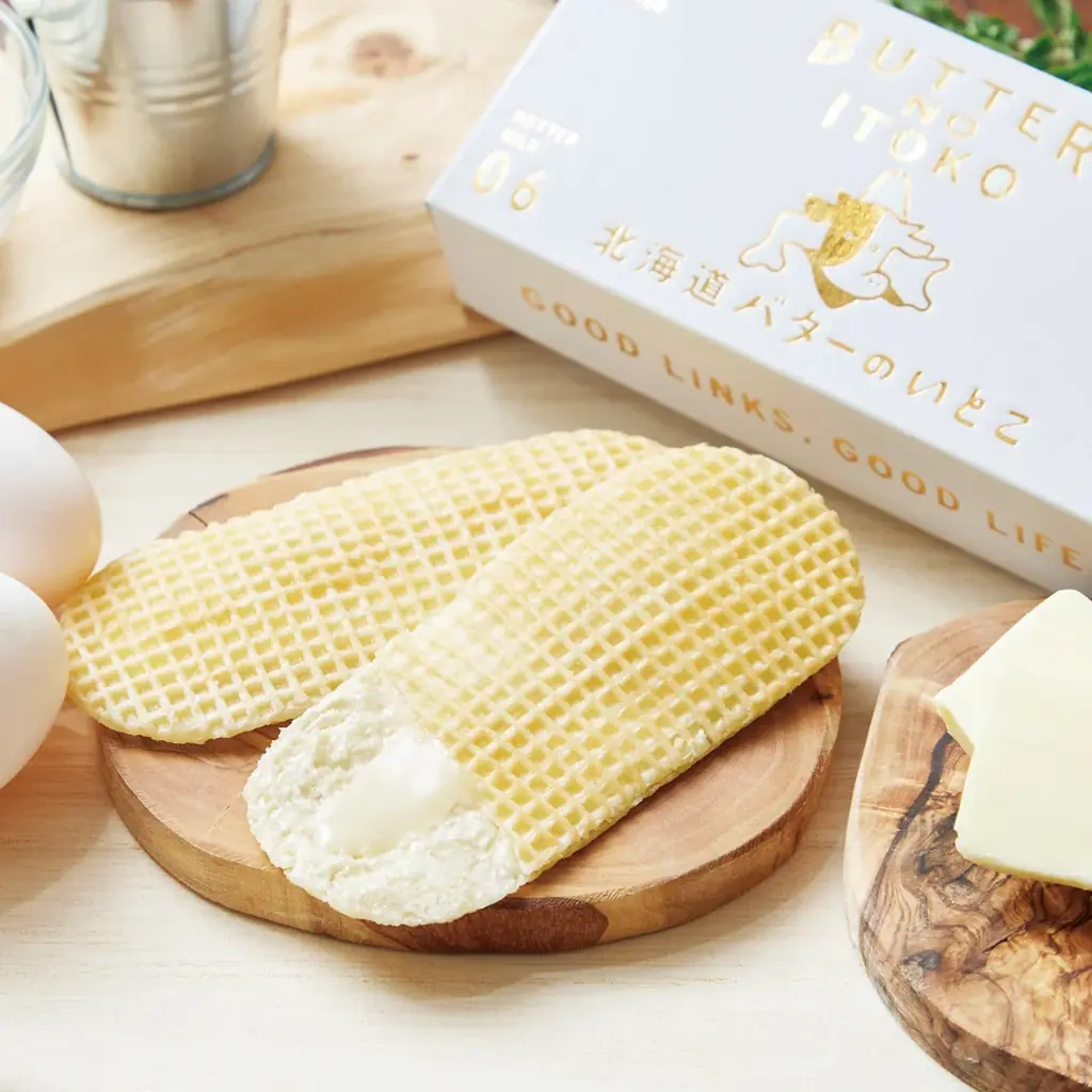 【そごう広島店】節目の第50回！北海道の美味と観光が広島に集結 画像 10