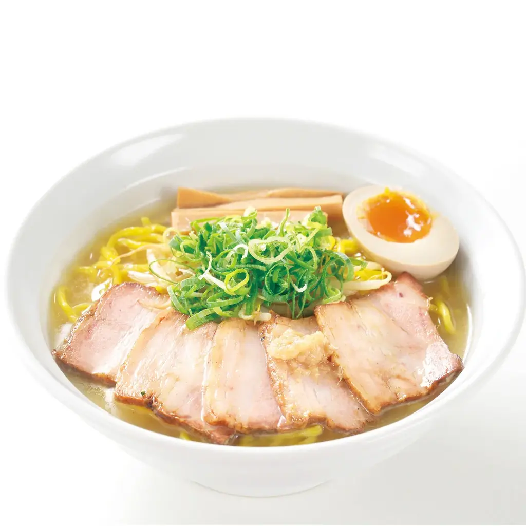 【そごう広島店】節目の第50回！北海道の美味と観光が広島に集結 画像 2