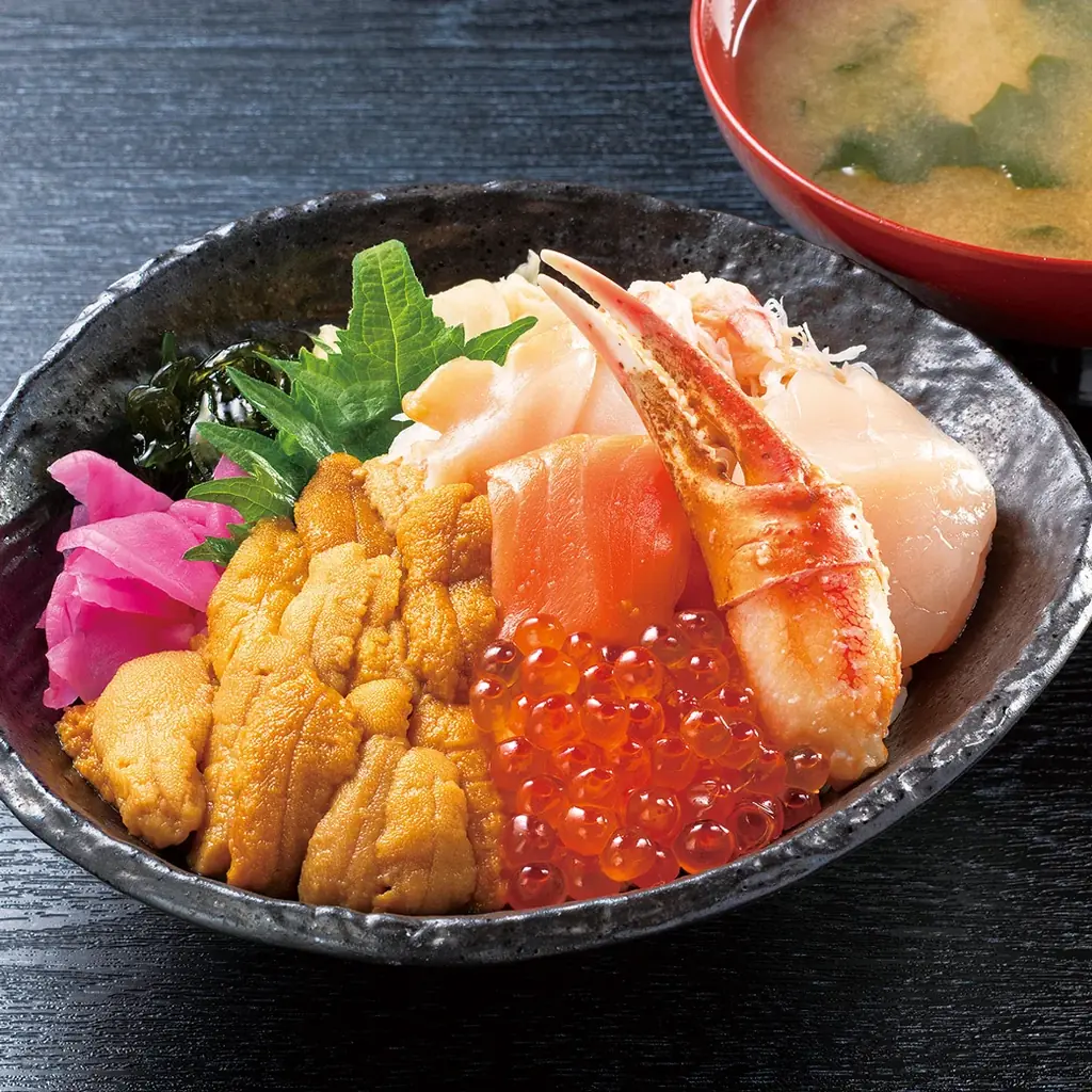 【そごう広島店】節目の第50回！北海道の美味と観光が広島に集結 画像 3
