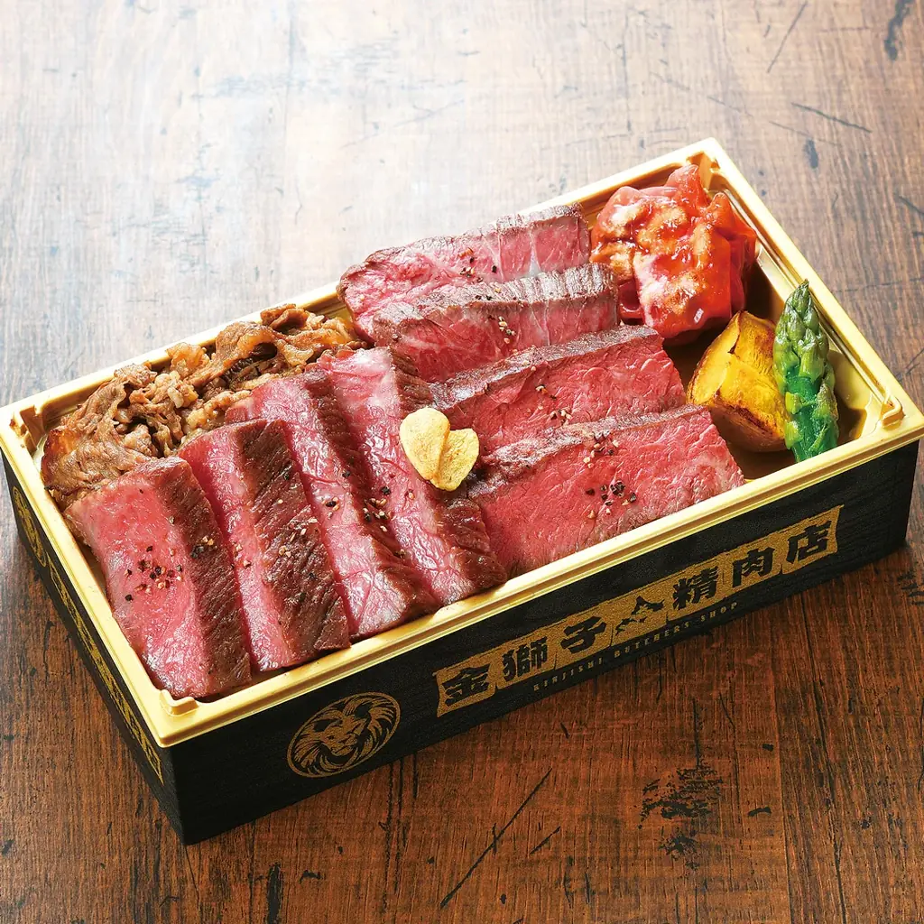 【そごう広島店】節目の第50回！北海道の美味と観光が広島に集結 画像 4