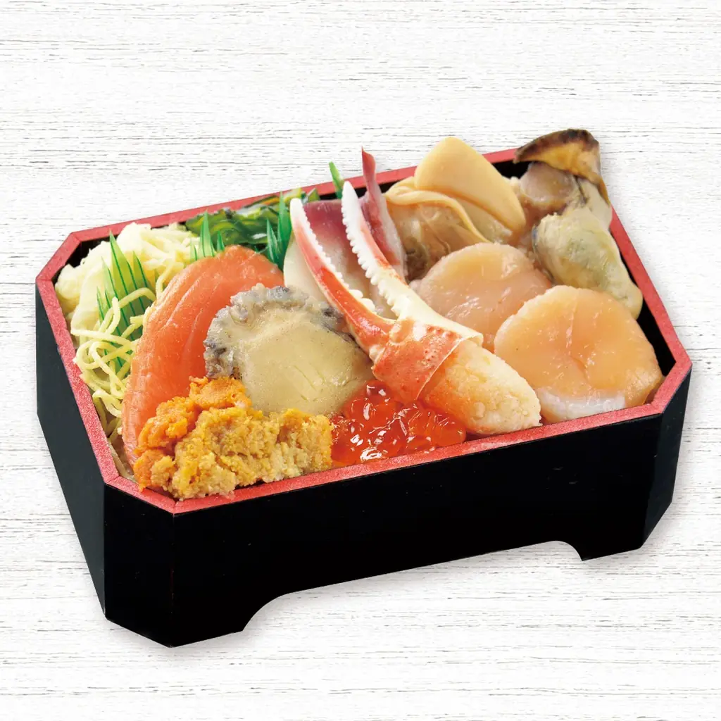 【そごう広島店】節目の第50回！北海道の美味と観光が広島に集結 画像 5