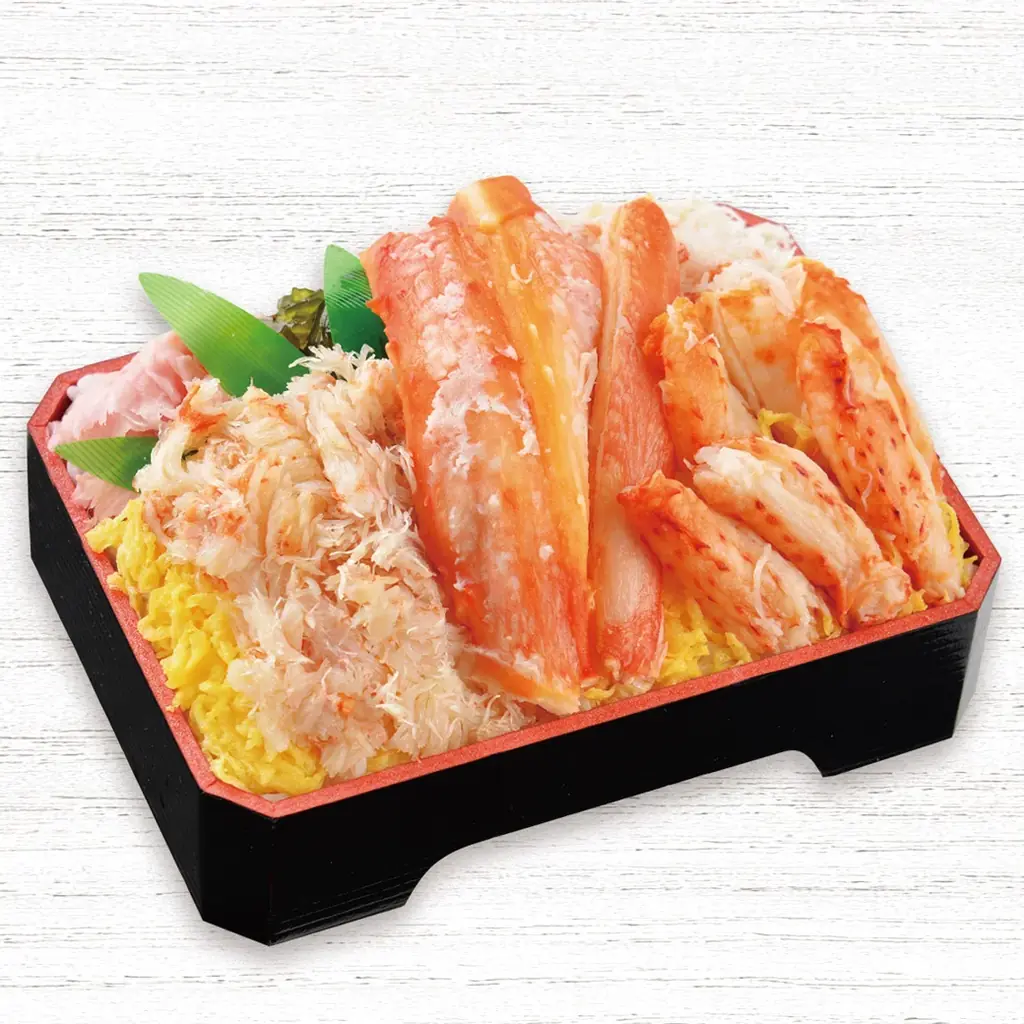 【そごう広島店】節目の第50回！北海道の美味と観光が広島に集結 画像 6