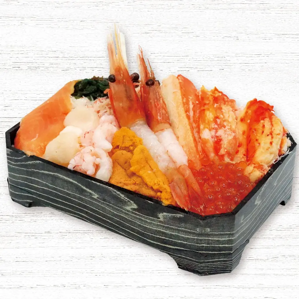 【そごう広島店】節目の第50回！北海道の美味と観光が広島に集結 画像 7