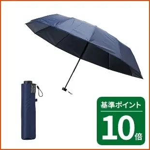 大感謝セール「ハンズメッセ秋」 開催 画像 10