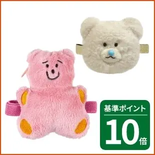 大感謝セール「ハンズメッセ秋」 開催 画像 11