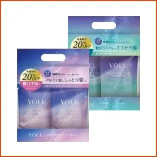 大感謝セール「ハンズメッセ秋」 開催 画像 4