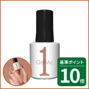 大感謝セール「ハンズメッセ秋」 開催 画像 8